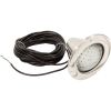 W3SP0583SL100 Pool Light Hayward Astrolite LED500W115v100ft Cord SS