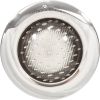 W3SP0583SL100 Pool Light Hayward Astrolite LED500W115v100ft Cord SS