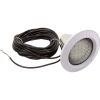 W3SP0583L100 Pool Light Hayward Astrolite LED120V100ft Cord Plastic