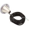 W3SP0583L100 Pool Light Hayward Astrolite LED120V100ft Cord Plastic