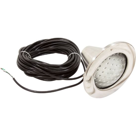 W3SP0582SL100 Pool Light Hayward Astrolite LED300W 115v100ft CordSS