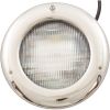 W3SP0527SLED100 Pool Light Hayward ColorLogic 4.0LED115v100' CordSS