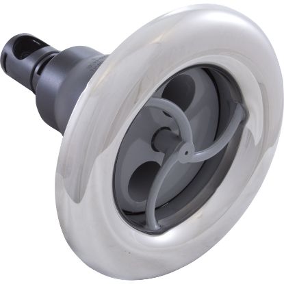 RD203-5427S Jet Intl RD Quantum 5