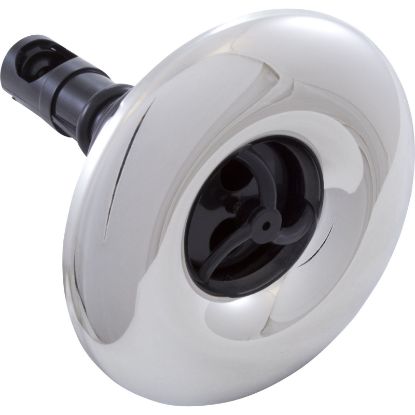 RD203-3421S Jet Intl RD Quantum3-3/8