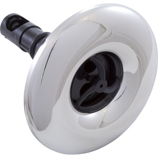 RD203-3421S Jet Intl RD Quantum3-3/8