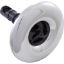 RD203-3421S Jet Intl RD Quantum3-3/8