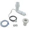 48-0140F-K Water Level Kit Hydro-Quip BES-6000 Float