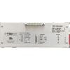 CS7109B-US Control HQ CS7109B Slide LiteLeader P1OzLt5.5kW2Btn TS