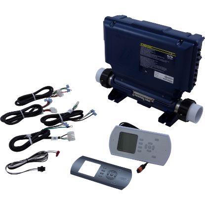 BDLYT7K6005OP CtrlGecko in.yt-73PCpOzAux(2)4.0kW115v/230vin.K600