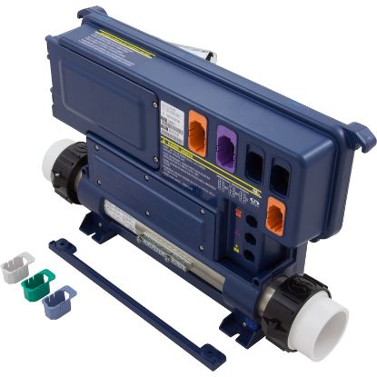 0602-221063-299 ControlGecko in.xe-5P1P2BlOzLtAc4.0kW115v/230v