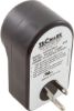 SAFPAC5031 On/Off Switch Tecmark 15A 115v Wall Mount