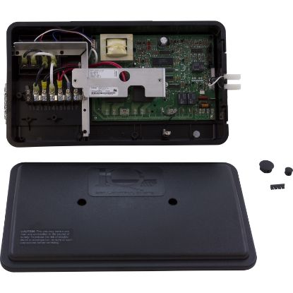 71485 Control Watkins Repl IQ 2000 No Warranty