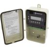 PE103 Time Clock Intermatic PE103115v/230v4PSTSeasonalDigital