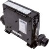 G4361 G4361  Control Only box  Balboa Water Group BP7 4.0kW w/ Plug-n-Click No top side