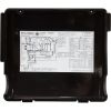 G4223 Control Genuine BWG EL2001M3P1(2) P2(2)Bl4kW115v/230v