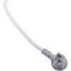 MINI0-RD0C4 Repl BulbRD2-WireMini POLQuad LED2-24"Leads2-36" Leads
