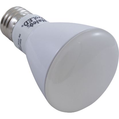 7583 Replacement Bulb ProLED R20 12v 8W