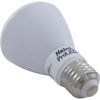 7583 Replacement Bulb ProLED R20 12v 8W