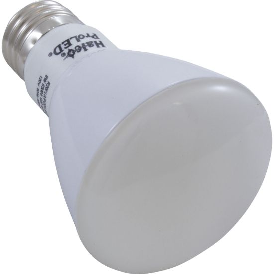 7563 Replacement Bulb ProLED R20 115v 8W Dimmable