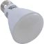 7563 Replacement Bulb ProLED R20 115v 8W Dimmable