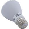 7563 Replacement Bulb ProLED R20 115v 8W Dimmable