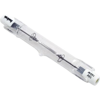 Q150T3C/12 Bulb Halogen T3 Double Ended 150w 12v