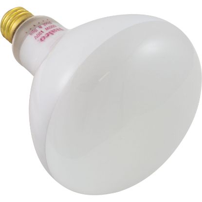 R40FL500/HG Replacement Bulb Flood Lamp 500w 115v
