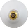 R40FL500/HG Replacement Bulb Flood Lamp 500w 115v