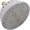 LPL-2030-12-2 Repl Bulb ColorSplash 2G Pool/Spa 12v
