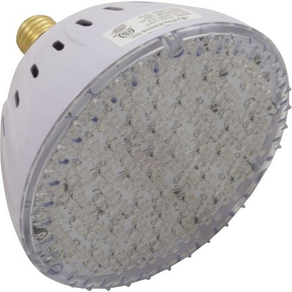 LPL-2030-12-2 Repl Bulb ColorSplash 2G Pool/Spa 12v