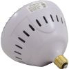LPL-2030-12-2 Repl Bulb ColorSplash 2G Pool/Spa 12v