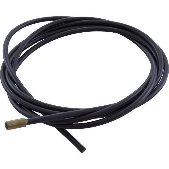 7667000 Cable Fiber Optic 60"x.125" Diameter