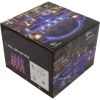 42-PLO-P-RGB-20K-24 LightPerimeterPAL LED RGB 24vdc66ftw/79ft Cord