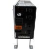  Control Hydro-Quip PS6002HN P1BlOzLt Less Heat AB
