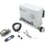 K3G60DA-440W8L0 Outdoor Control HQ CS8800-B 5.5kw 3 Pumps Bl 50ft Cord