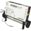 ES6100-B Equip System H-Q ES6100-B 5.5kw 1.0hp 115v/230v Eco 5