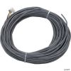 48-0191-100 Topside Hydro-Quip HT2 with 100 foot Cord