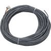 48-0191-100 Topside Hydro-Quip HT2 with 100 foot Cord