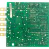51624-01 PCB LA Spas LAS103 Duplex Digital