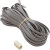 22634 Topside Extension Cable Balboa 100ft 8 Conductor