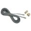 22635 Topside Ext. Cable Balboa 25ft 8 Conductor w/2-1 Conn