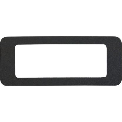 10165 Adapter Plate BWG Deluxe/Duplex/Serial Std8-9/16