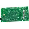 54115 PCB Balboa Lite Leader 54115