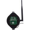 R0441900 J-Box Transmitter Zodiac Jandy PDA Outdoor