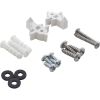7952 Mounting Kit Zodiac Jandy AquaLink OneTouch