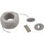 521888 Control Panel Pentair iS4 150ft Cable Grey