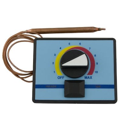 3-00-0005 Topside Ramco ST-132N 1 Channel