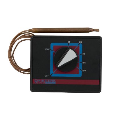 3-00-0004 Topside Ramco ST-131