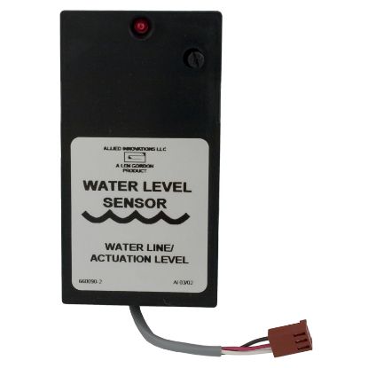 960090-000 Water Level Sensor Len Gordon TF1