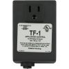 910800-001 Bath Control Len Gordon TF1 115v On/Off